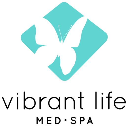 Vibrant Life Med Spa